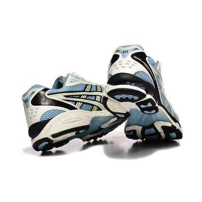 ASICS GEL-KAYANO 14