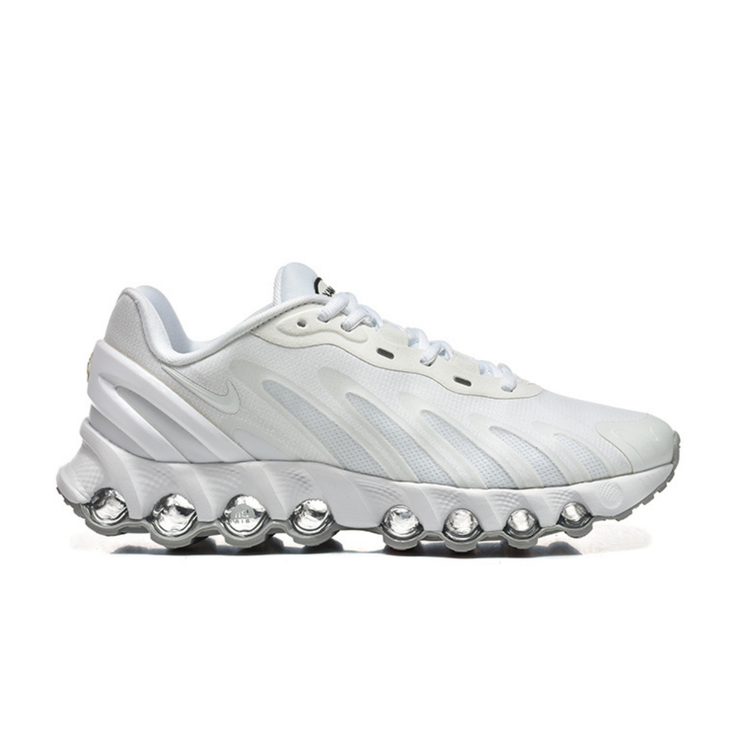 Nike Air Max DN 8
