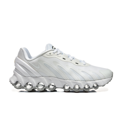 Nike Air Max DN 8