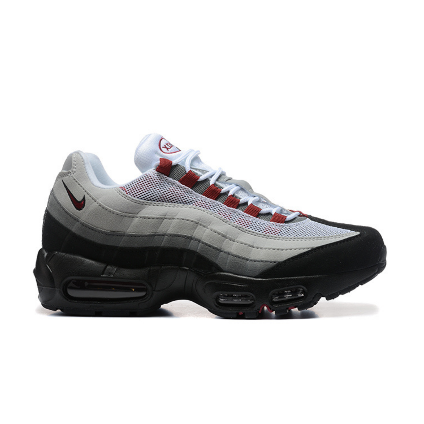 Nike Air Max 95