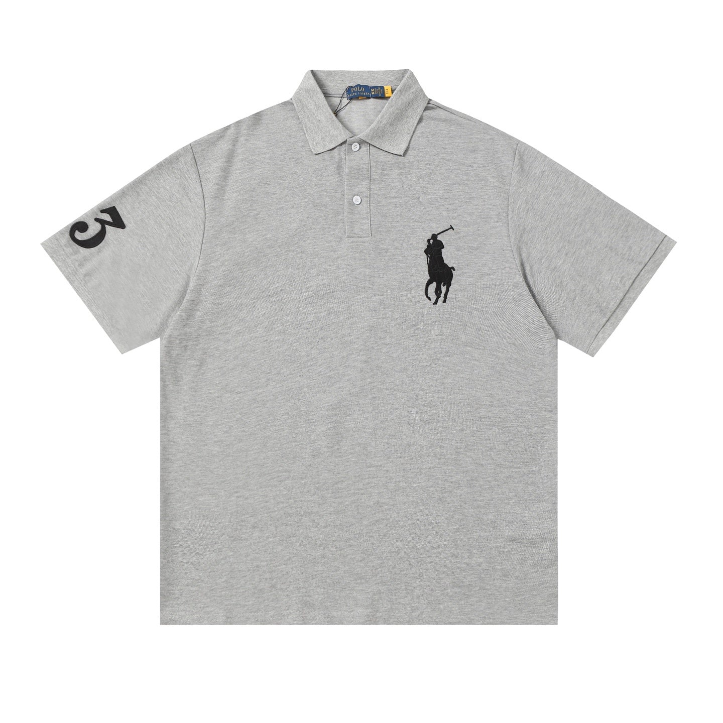 Ralph Lauren Polo