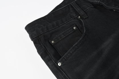 Pantalones vaqueros Amiri