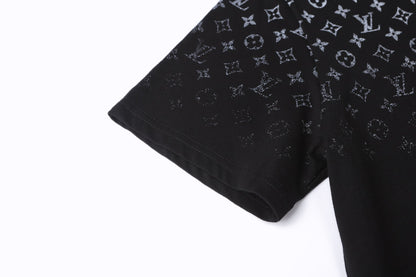 Camiseta Louis Vuitton