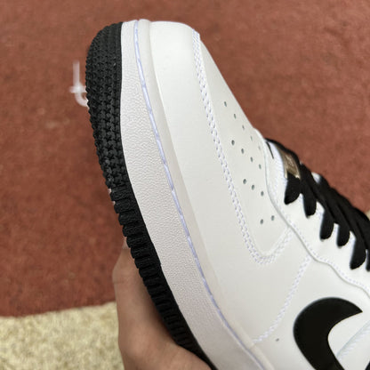 Air Force 1 Low