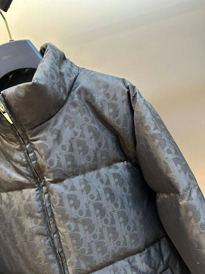 Chaqueta Dior