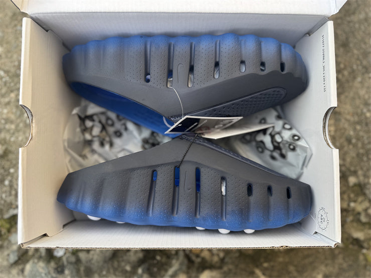NIke Mind 001 "Blackened Blue"