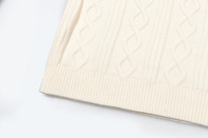Suéter Louis Vuitton