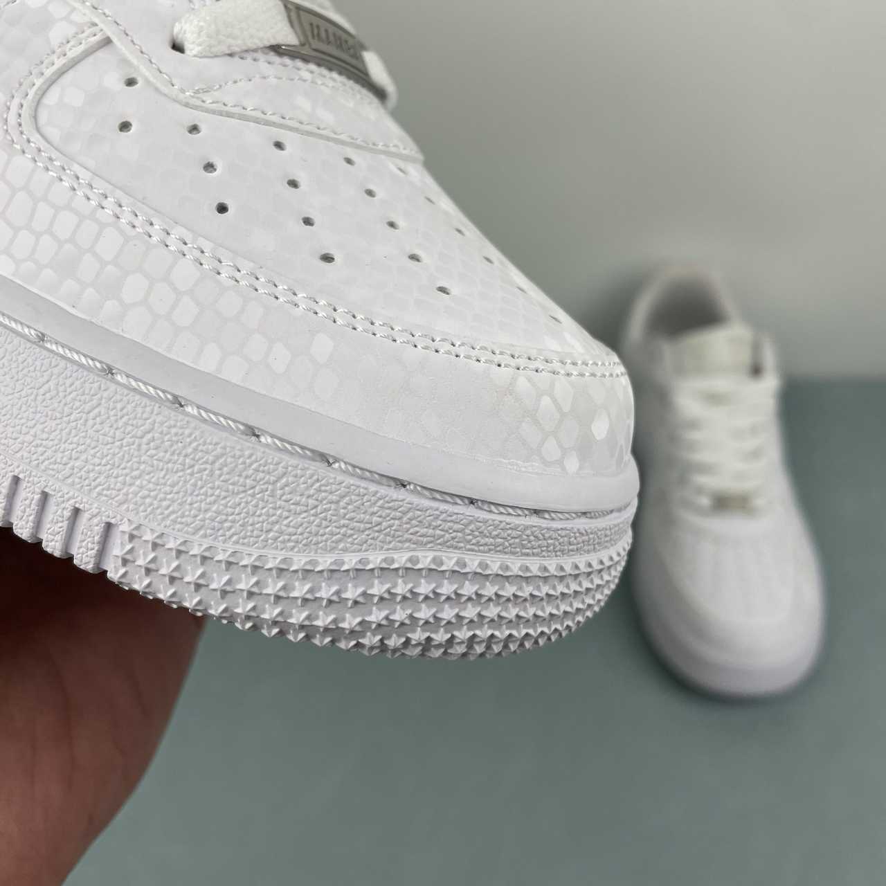 Air Force 1 Low