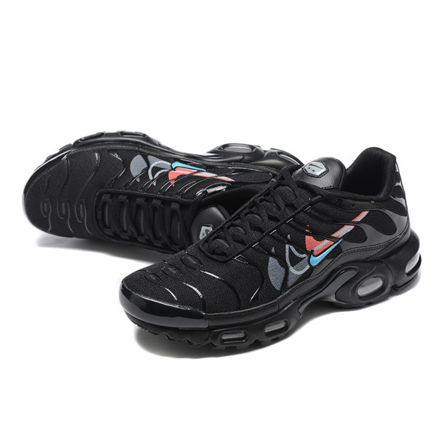 Nike Air Max Tn 1 Plus