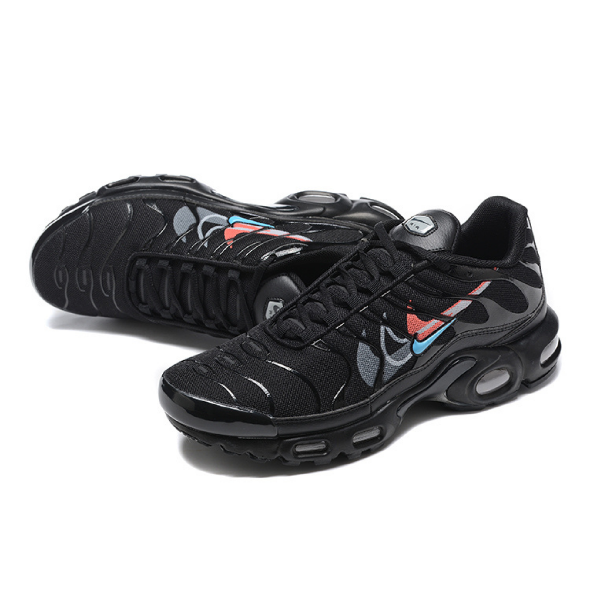 Nike Air Max Tn 1 Plus