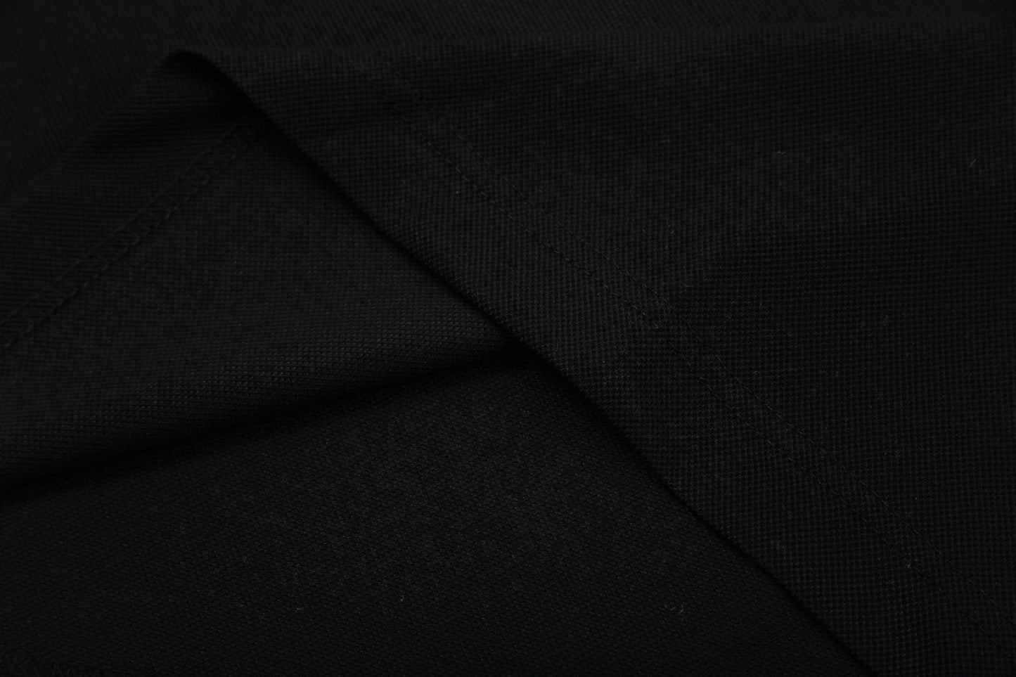 Polo Moncler