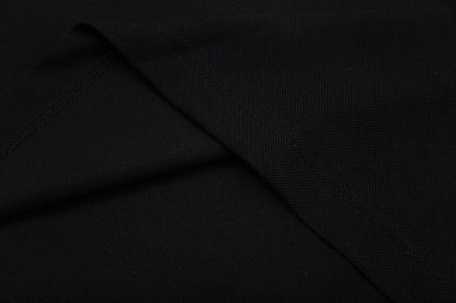 Polo Moncler
