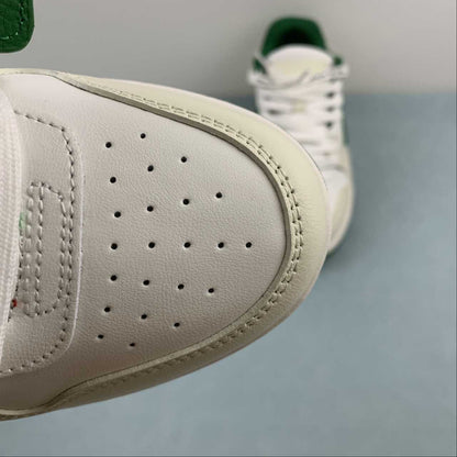 OFF-WHITE Out Of Office "000" Low