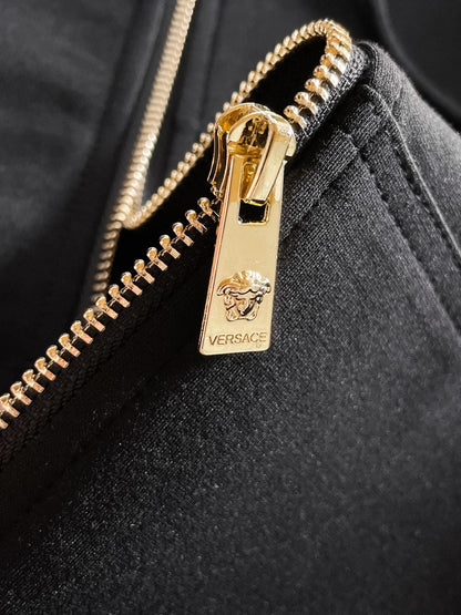 Versace Set