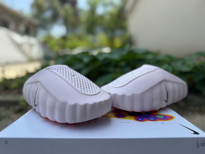 Nike Mind 001 "Rosa Pérola"