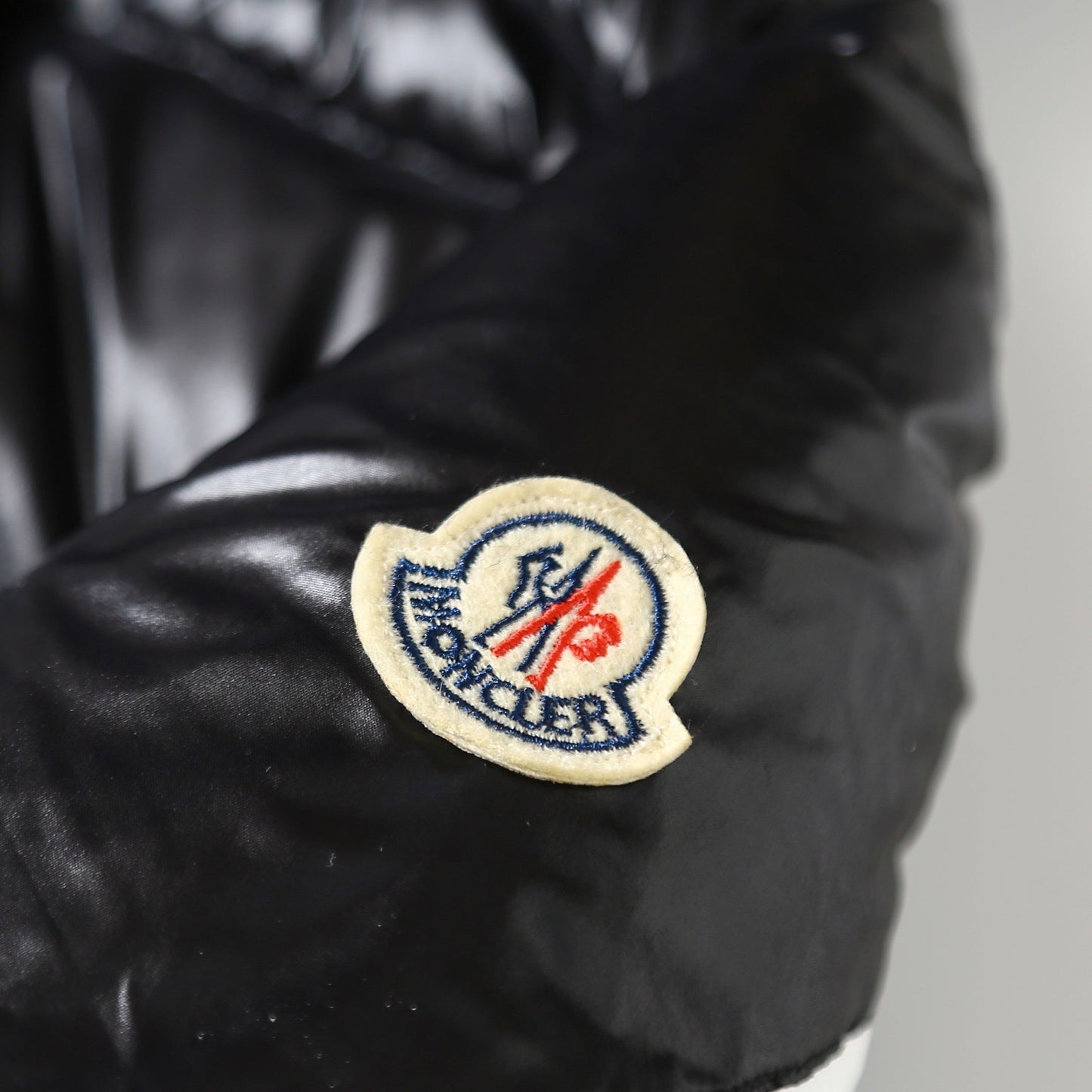 Moncler Jackets & Coats