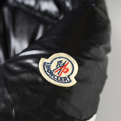 Moncler Jackets & Coats