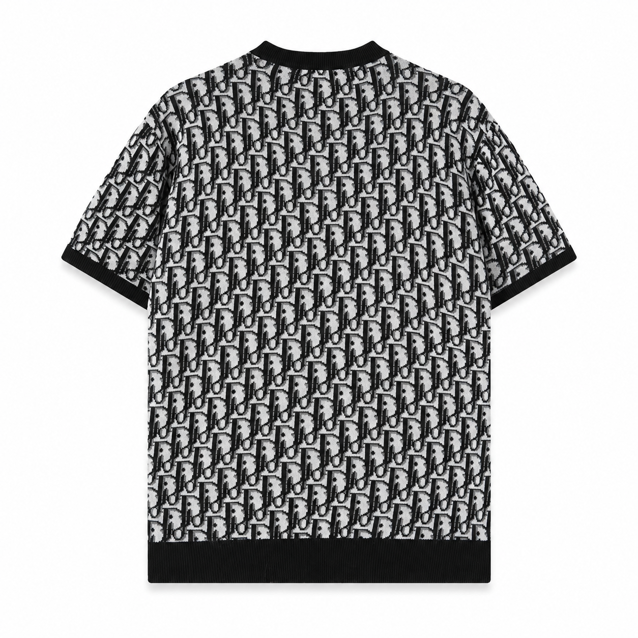 Camiseta Dior
