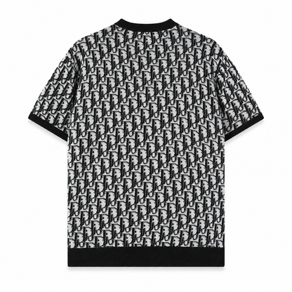 Camiseta Dior
