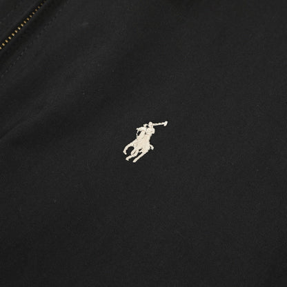 Ralph Lauren  Chaqueta con cremallera