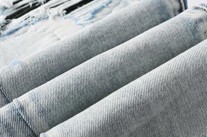 Pantalones vaqueros Amiri
