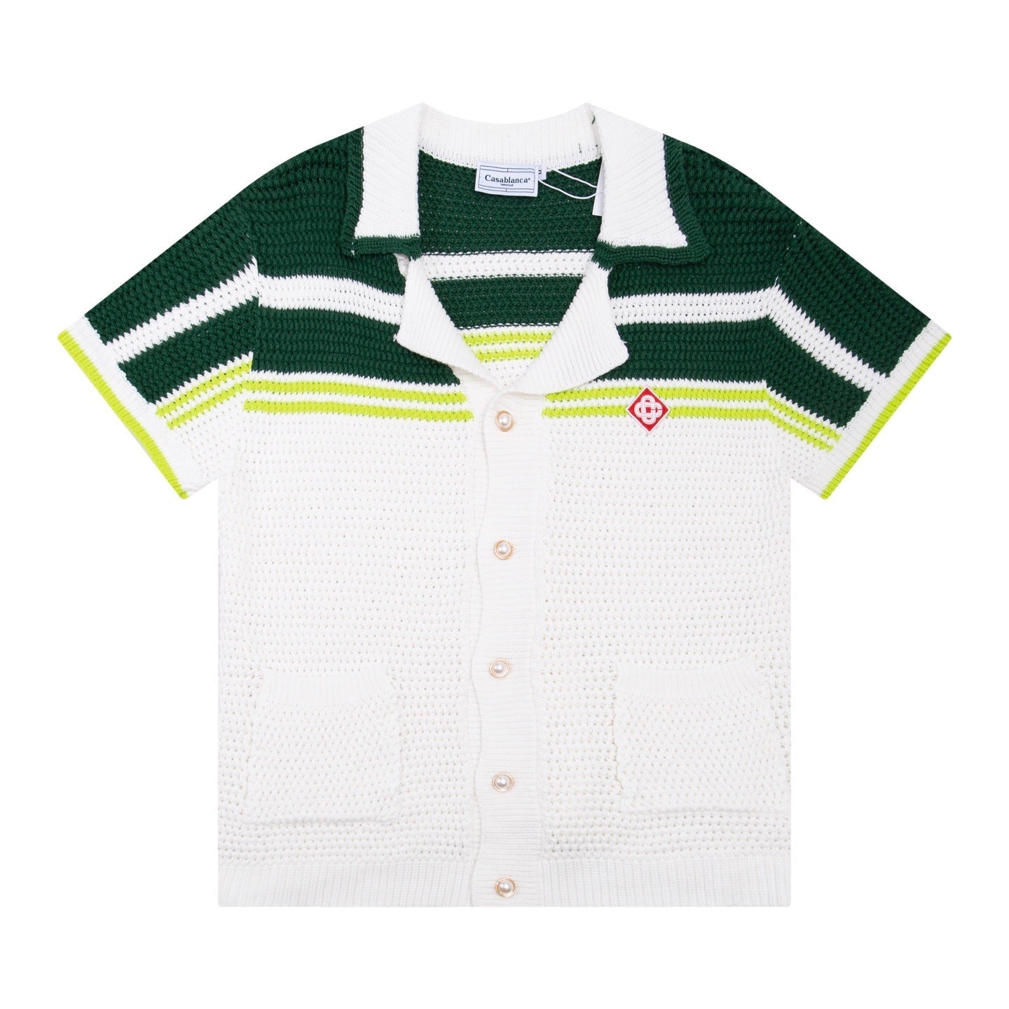 Casablanca Conjunto Verão 1.1