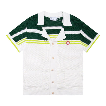 Casablanca Conjunto Verão 1.1