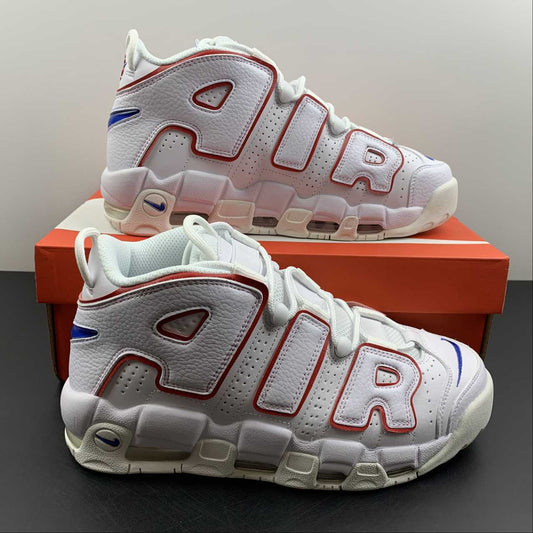Nike Air More Uptempo