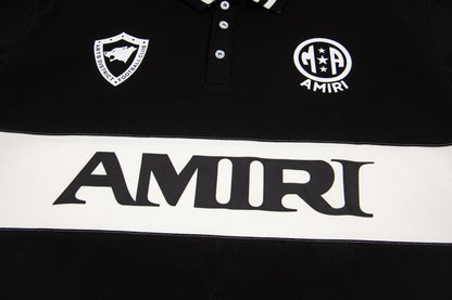 Amiri T-shirt