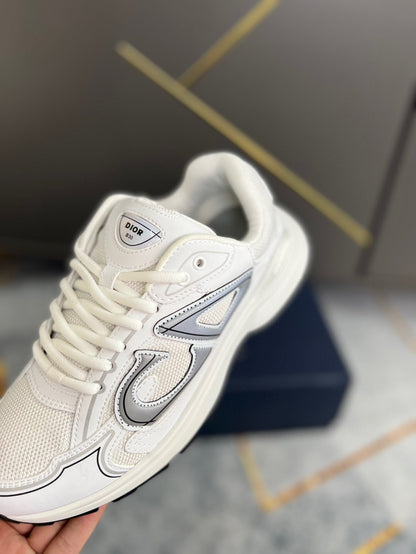 Dior B30