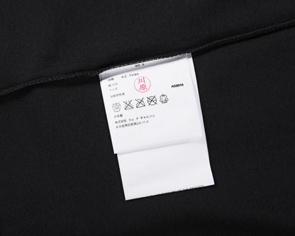 Suéter Comme Des Garcons