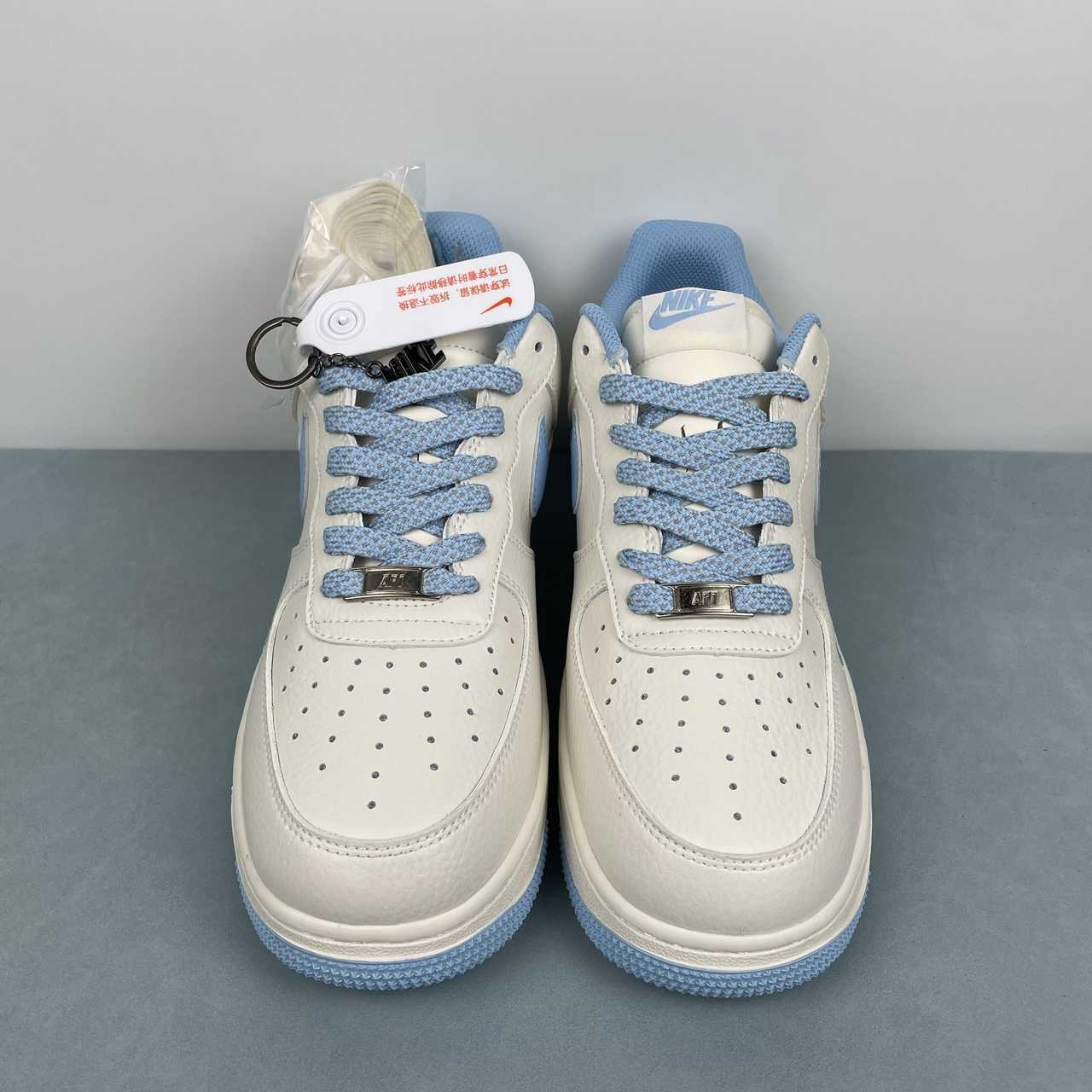 Air Force 1 Low