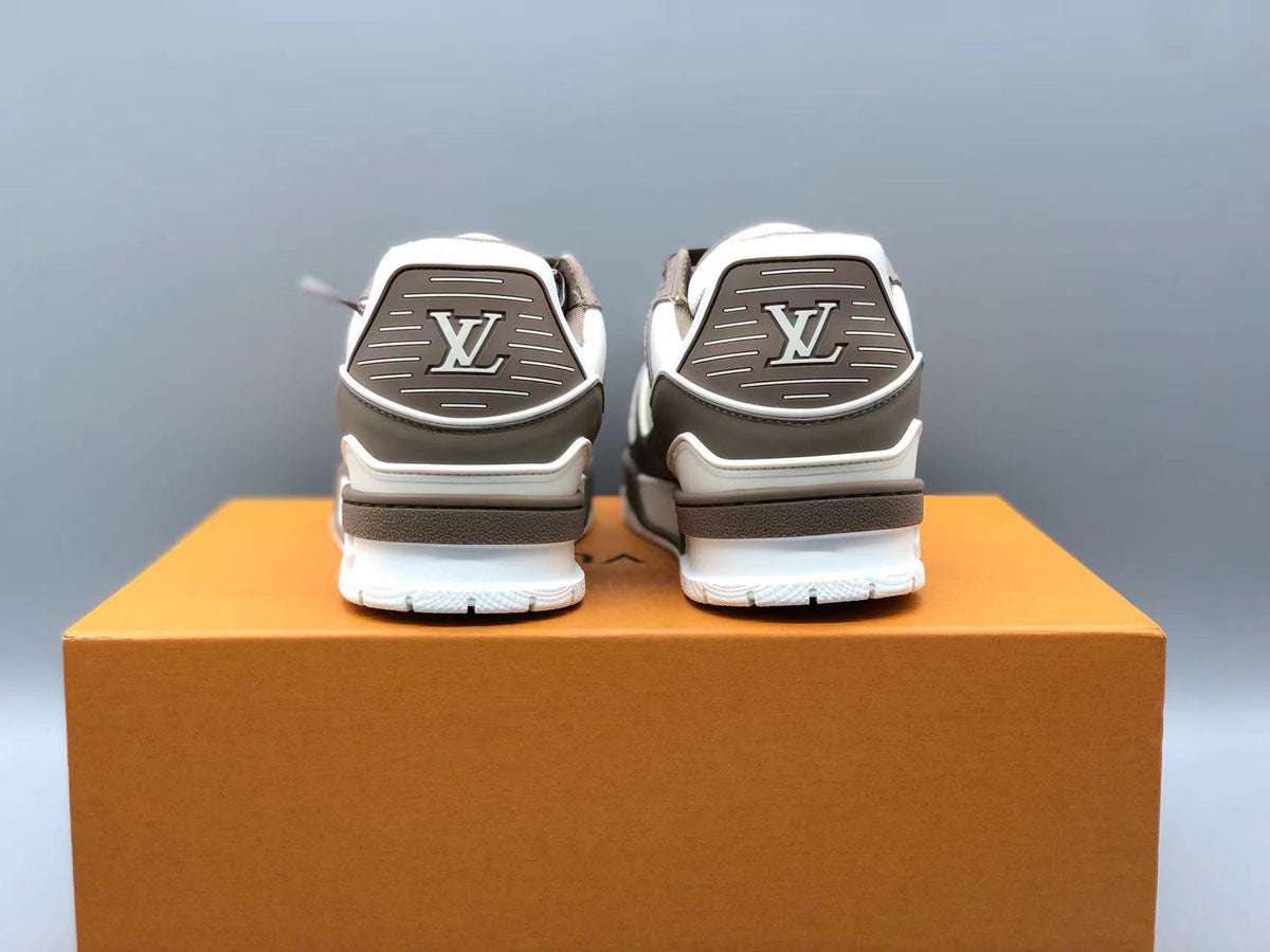 Louis Vuitton Trainer