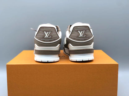 Louis Vuitton Trainer