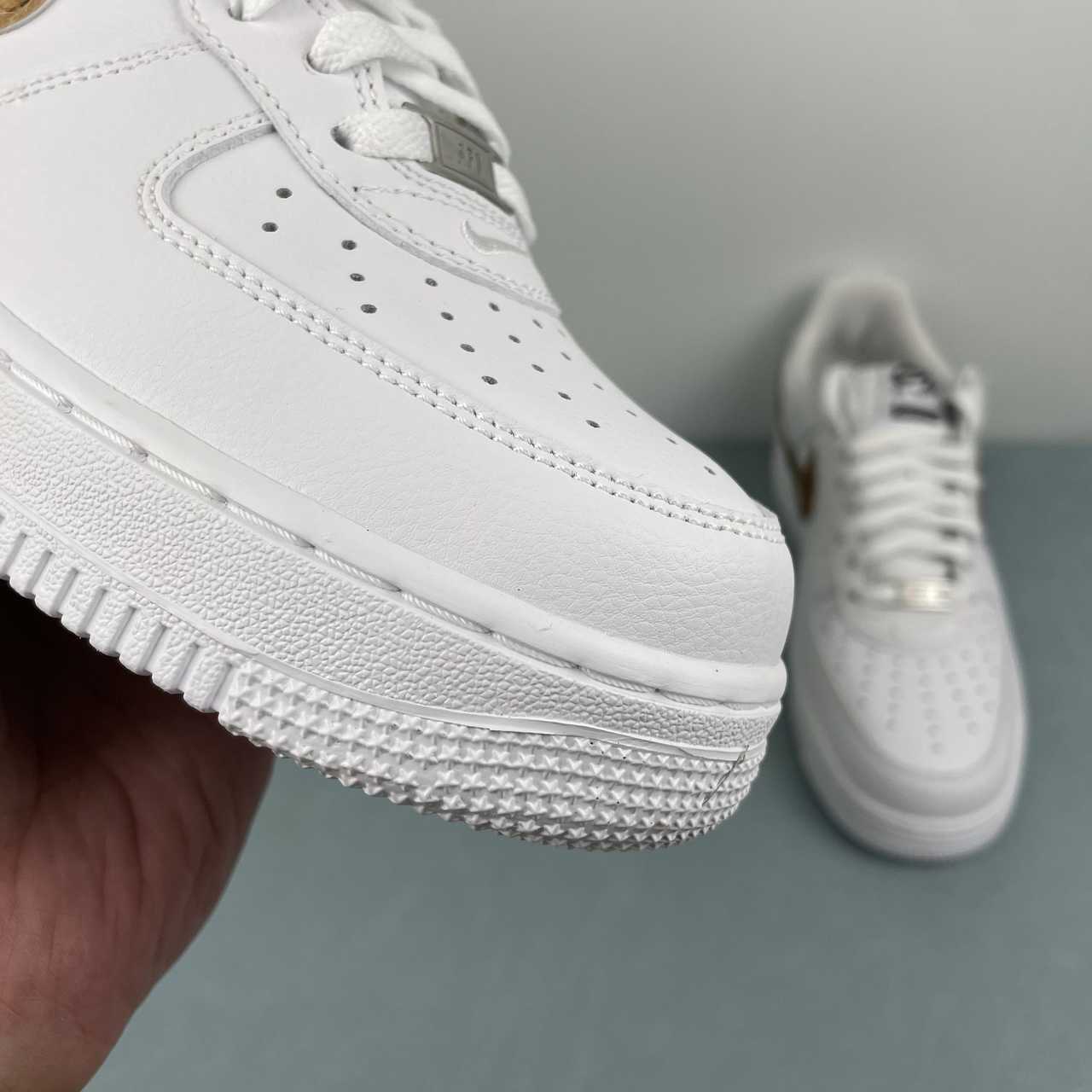 Air Force 1 Low