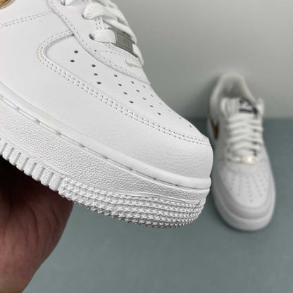 Air Force 1 Low