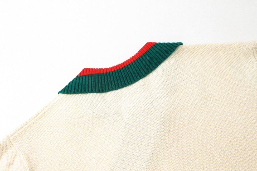 Gucci Polo