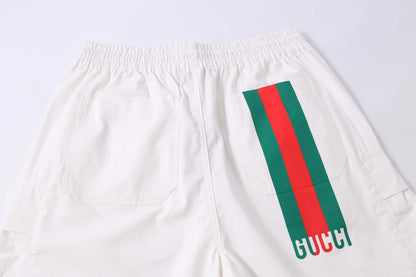 Cortos de Gucci