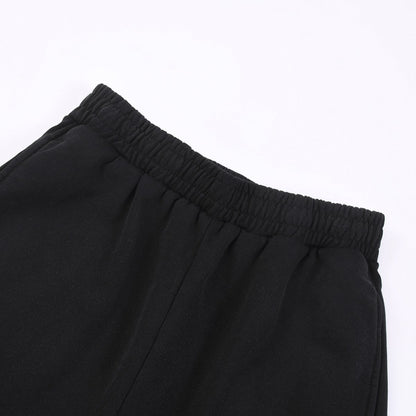 Balenciaga Short