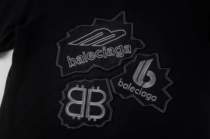 Balenciaga T-shirt