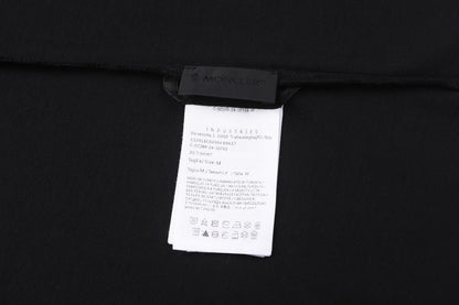 Camiseta Moncler
