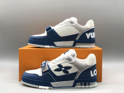 Louis Vuitton Trainer