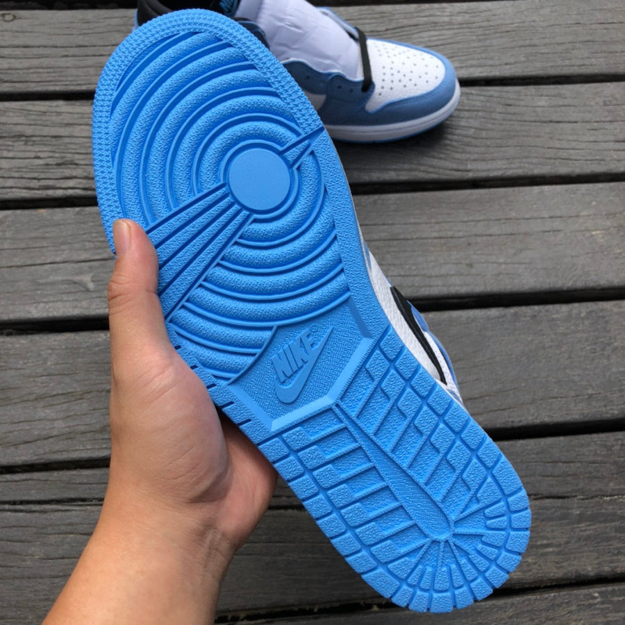 Jordan 1