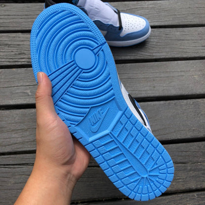 Jordan 1