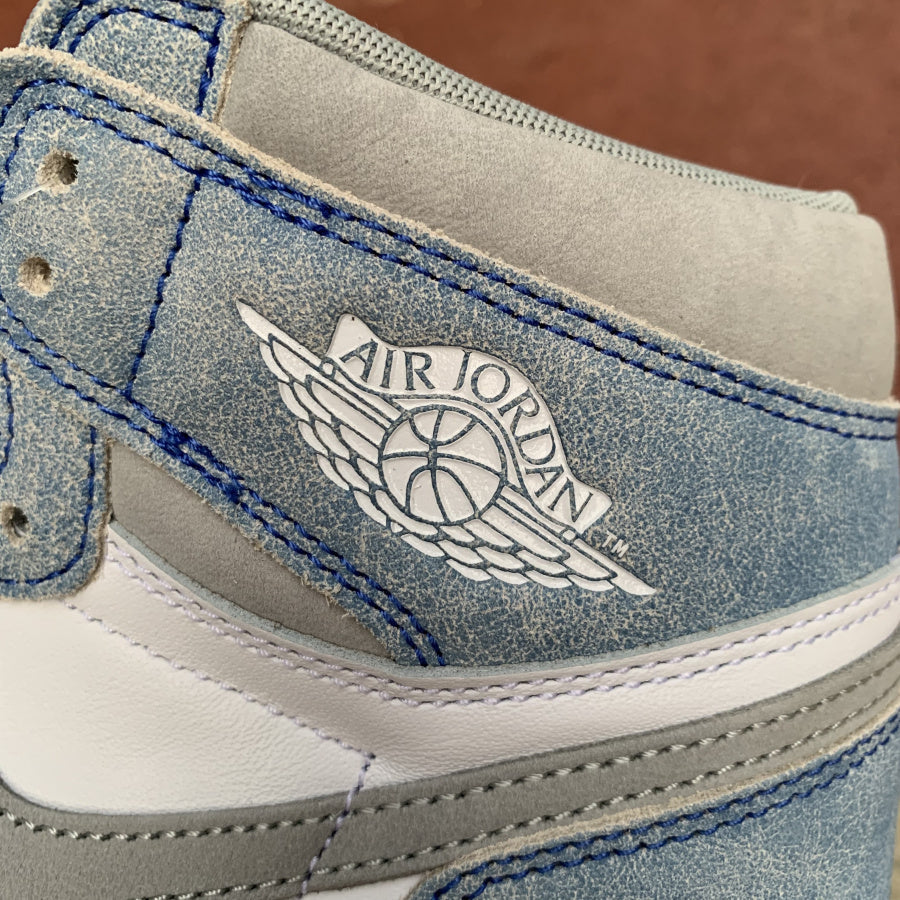 Jordan 1
