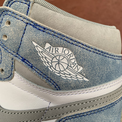 Jordan 1