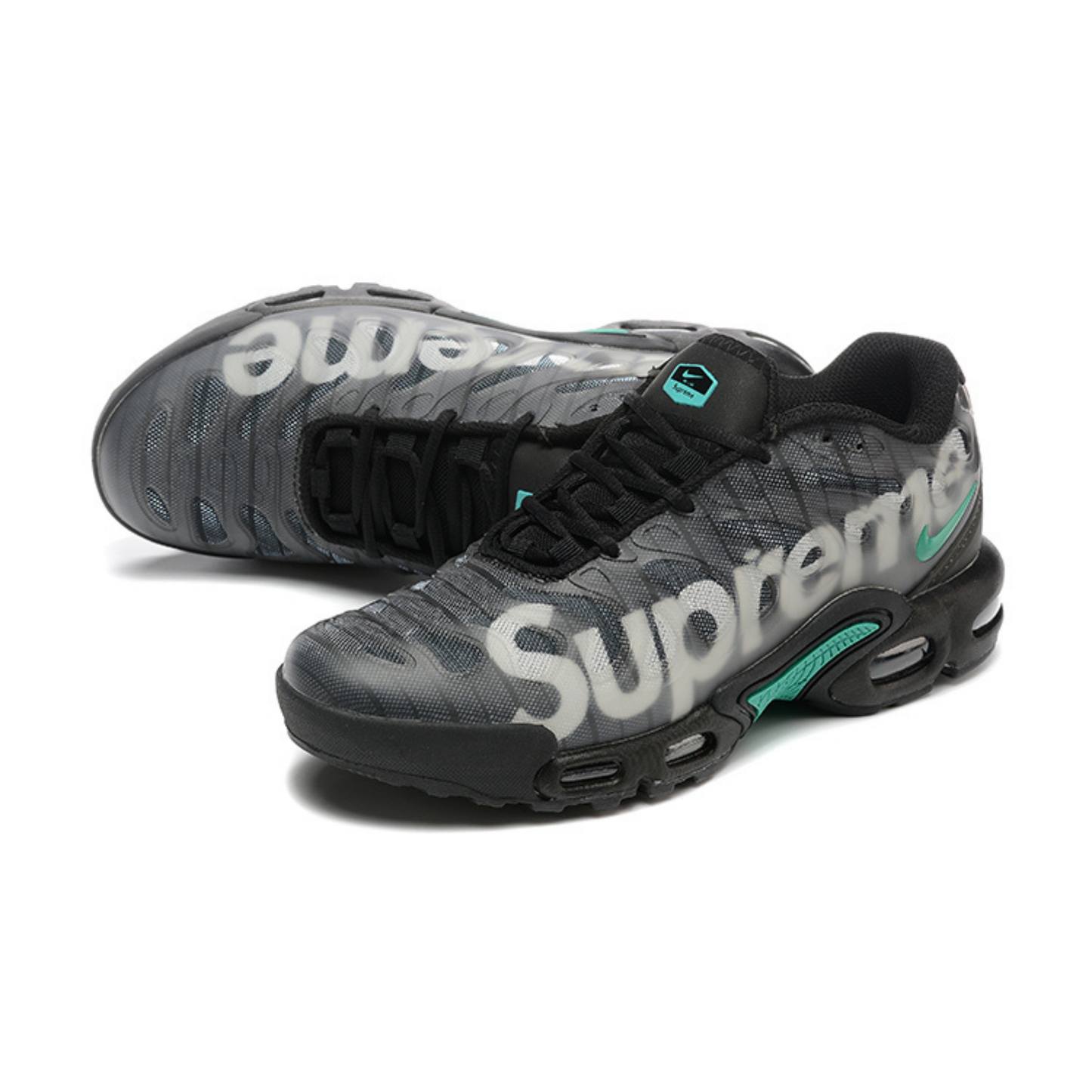 Nike Air Max Tn Plus Drift