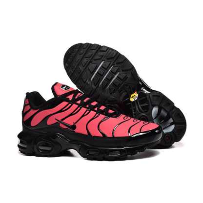Nike Air Max Tn 1 Plus