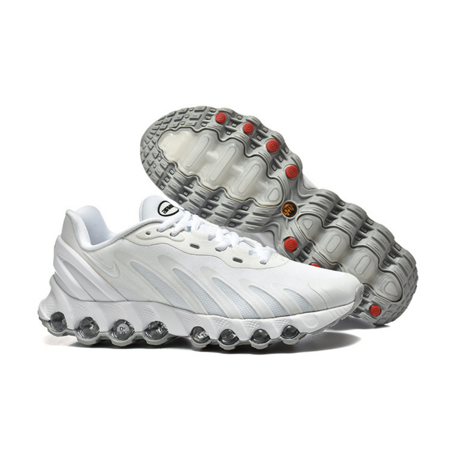Nike Air Max DN 8