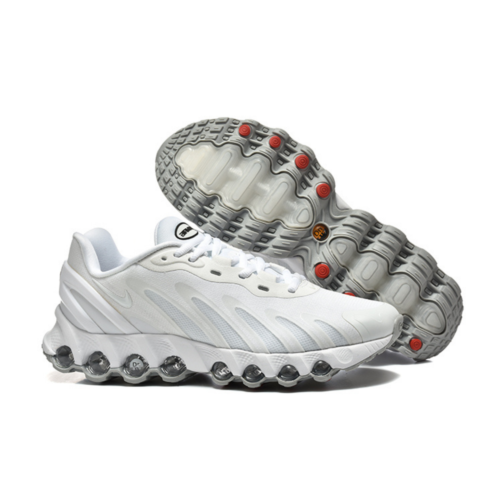 Nike Air Max DN 8